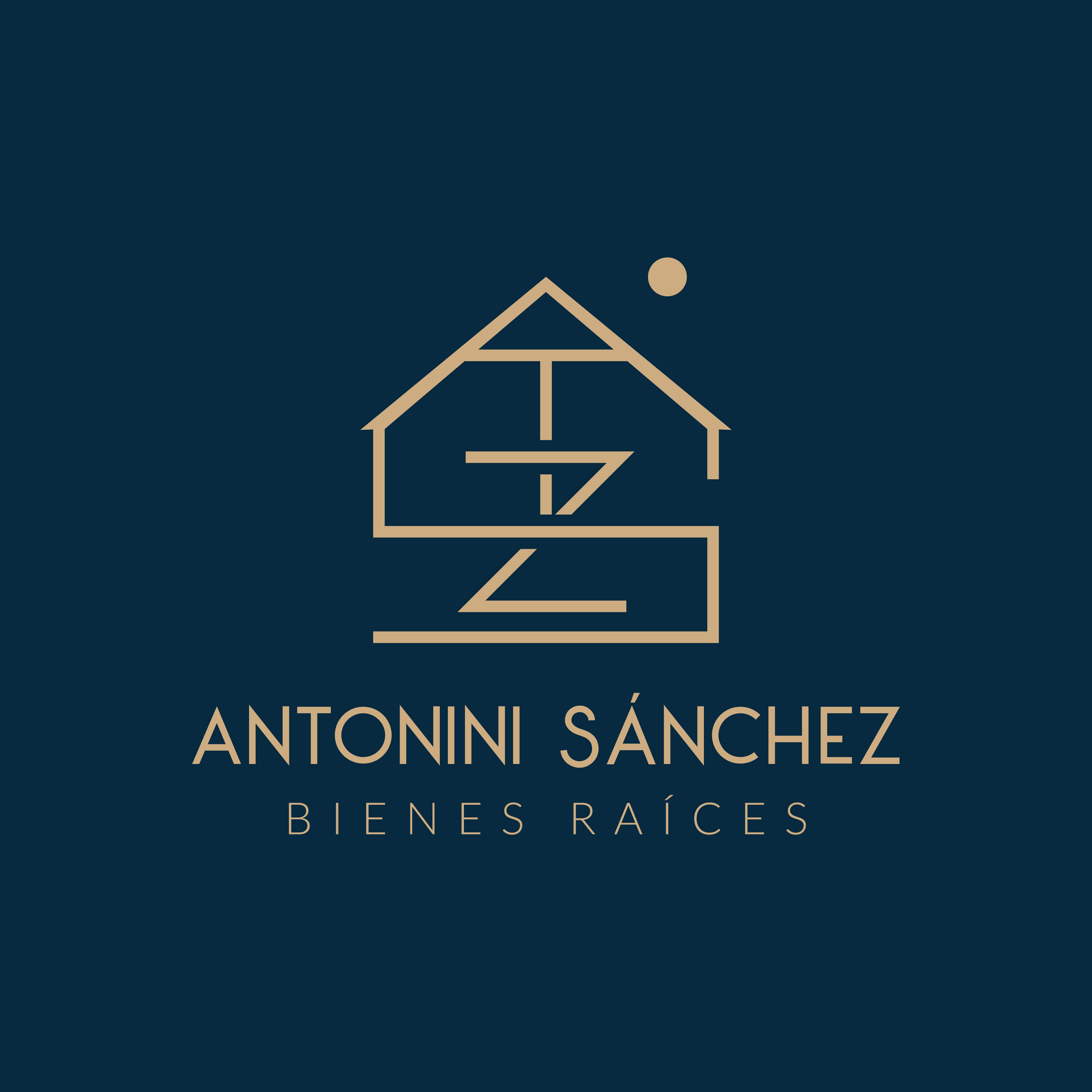 Venta Penthouse 5 dormitorios Punta del Este Brava